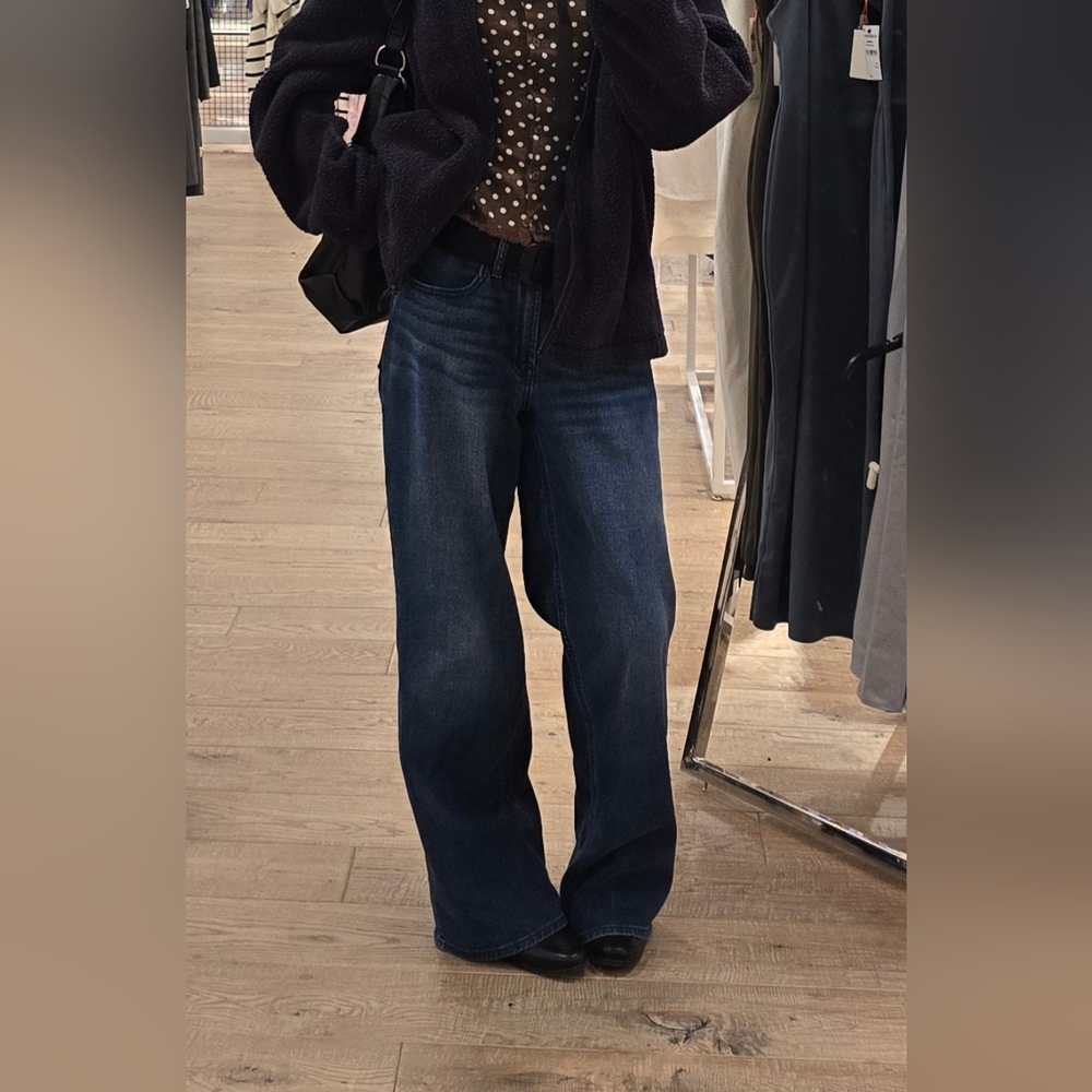 Old Navy Jeans